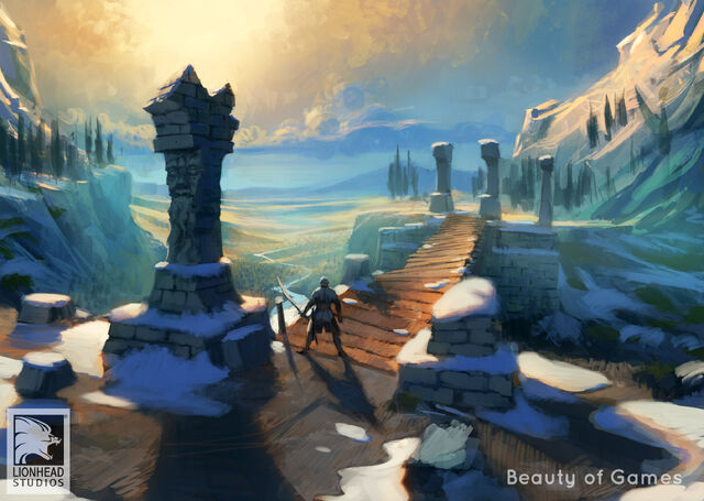 File:Fable3 Mistpeakvalley Bridge.jpg