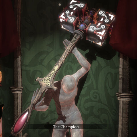 File:The Champion.jpg