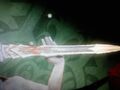 Thumbnail for version as of 21:34, November 4, 2010