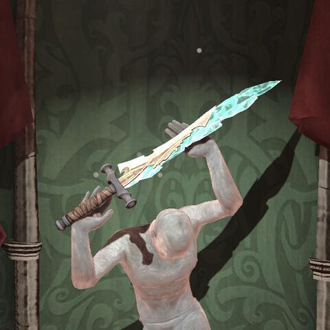 File:CrystalSword.jpg