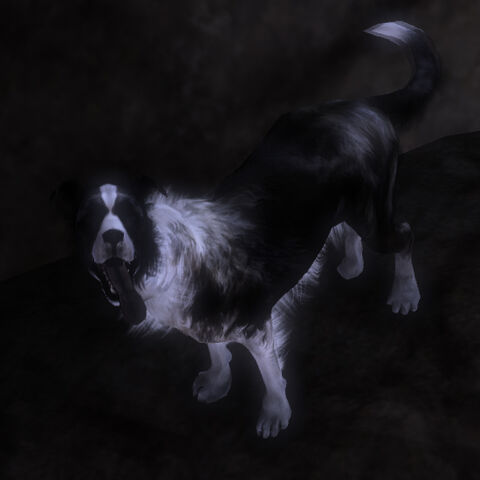 File:Fable3.dog.morph.evil.jpg