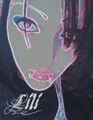 Thumbnail for version as of 05:12, January 7, 2011