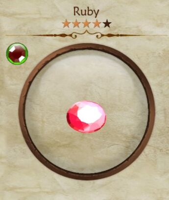 File:Ruby.jpg