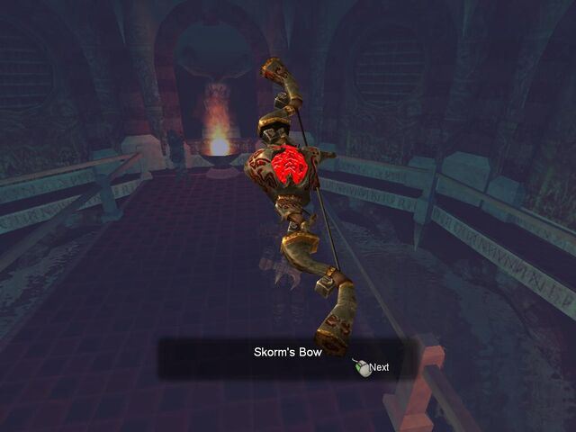 File:Skorms bow acquired.jpg