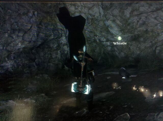 File:Dankwater Cavern.jpg