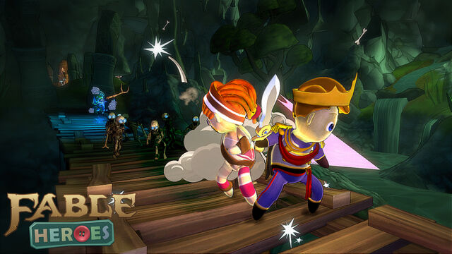 File:Fableheroes ss04.jpg