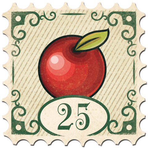 File:Stamp Becoming A Man.png