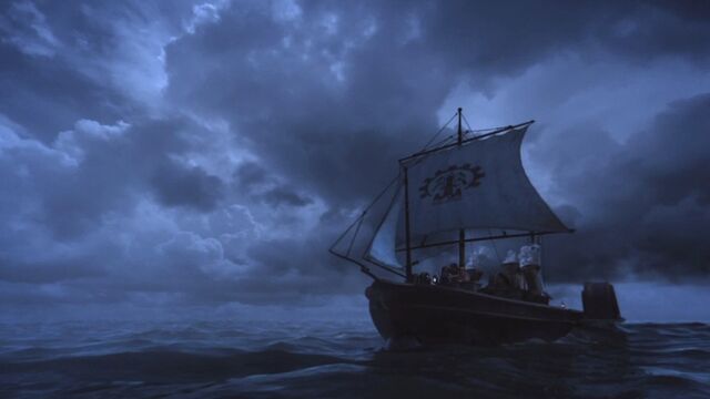 File:Fable3-aurora-1-ship.jpg