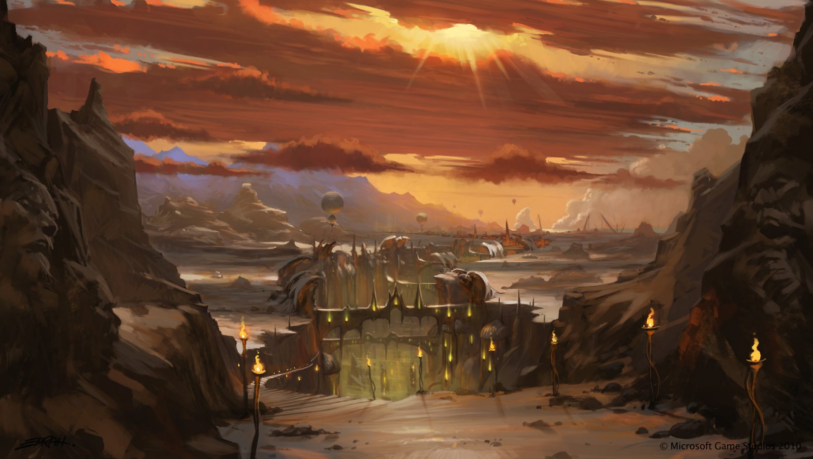 hero of the kingdom 3 gate key hero of the kingdom 3 gate key