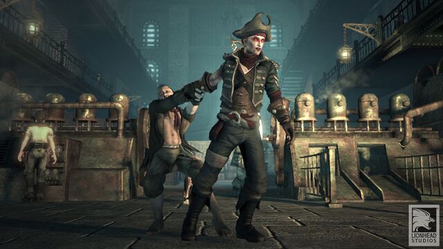 File:Fable III Shot2.jpg