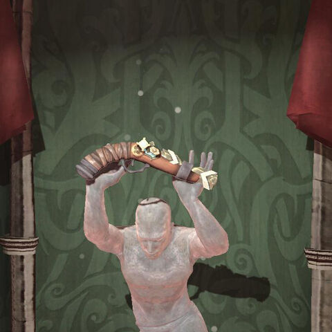 File:AuroranPistol.jpg