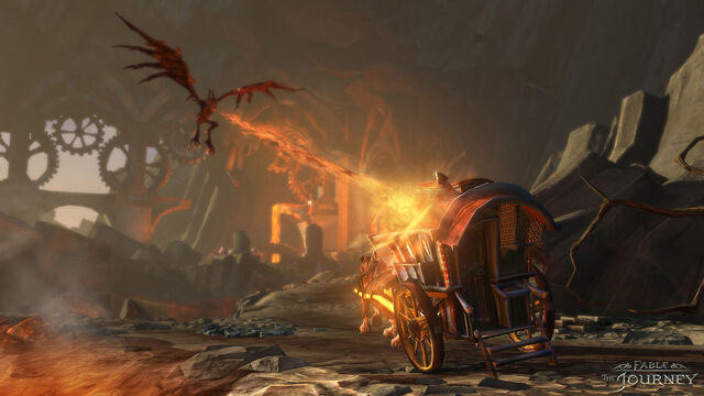 File:FTJ Harbinger Attack.jpg