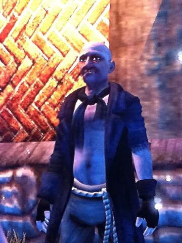 File:Pete.jpg