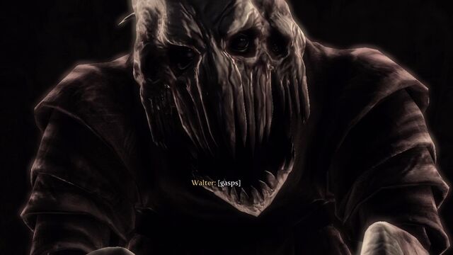 File:Fable3-Aurora-Crawler-closeup.jpg