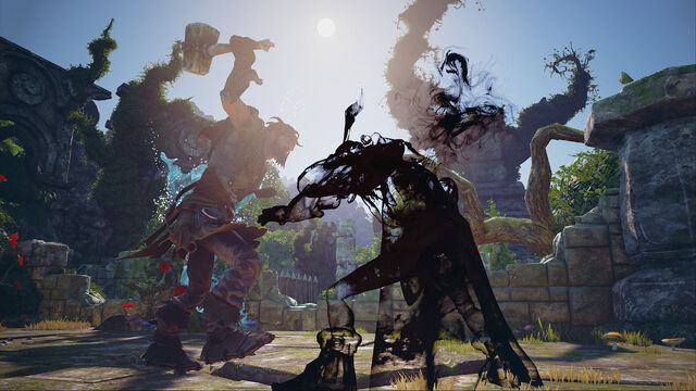 File:FableXOGamescom7.jpg