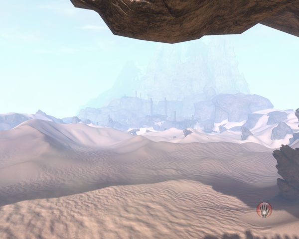 File:Shifting Sands 4.png