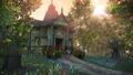 Thumbnail for version as of 06:36, February 2, 2013