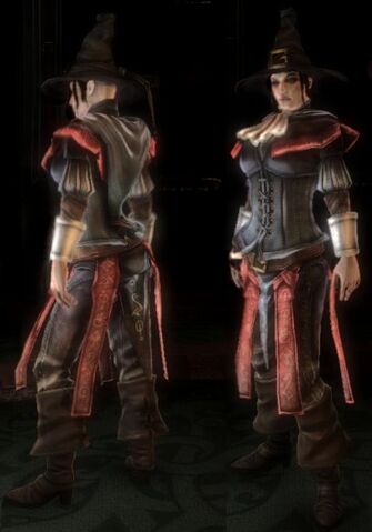 File:Women's Magic Suit.jpg