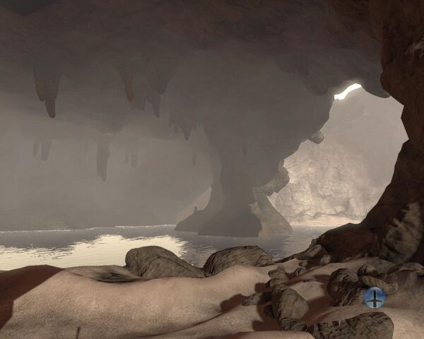 File:Unknown Shore 3.jpg