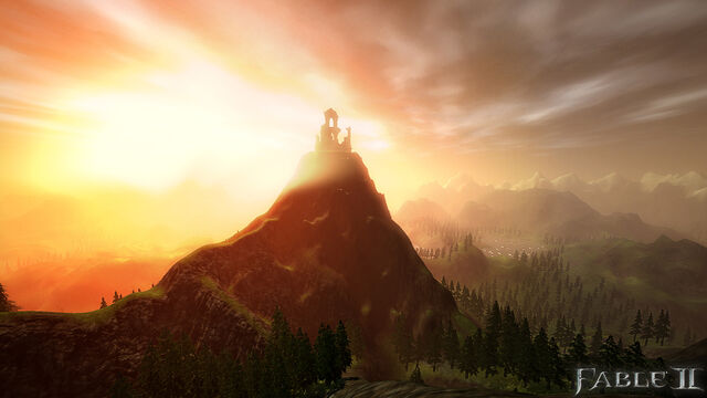 File:Dlc2-image1.jpg