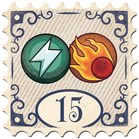 File:Stamp Wizard Hero Spells.png
