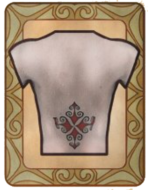 Four Spades Tattoo
