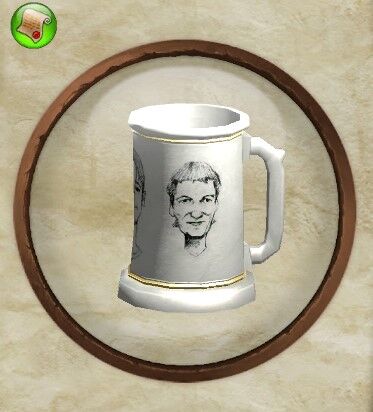 File:Commemorative Mug.jpg