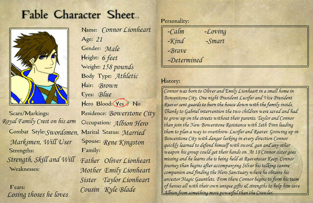File:Connor Bio.jpg