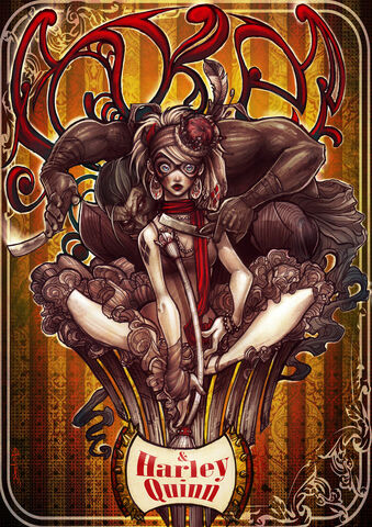 File:Harley Quinn.jpg