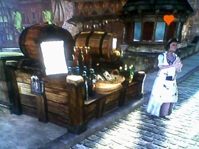 File:Bowerstone Drinks Stall.jpg