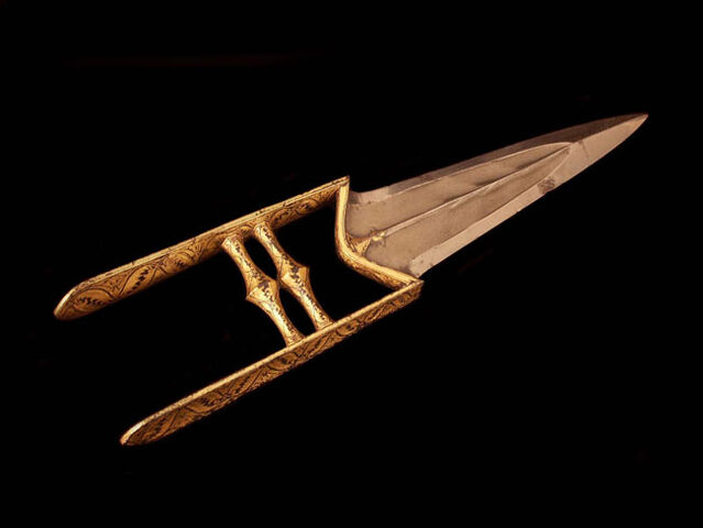 File:1552.jpg