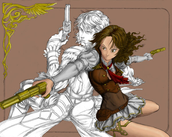File:Kaylee.jpg