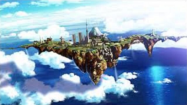 File:City-in-the-sky.jpg