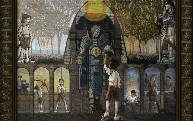 File:Fresco8.jpg