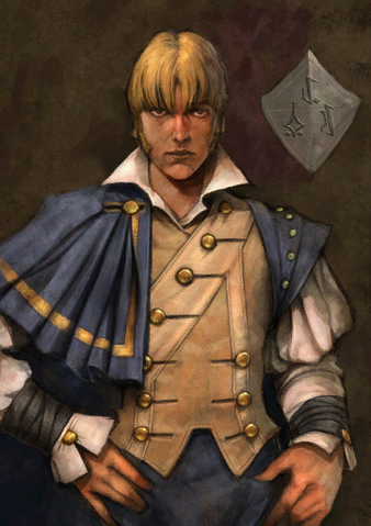 File:Elliot.png