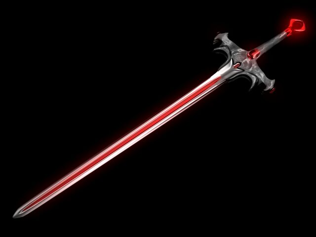 File:BloodSword.jpg