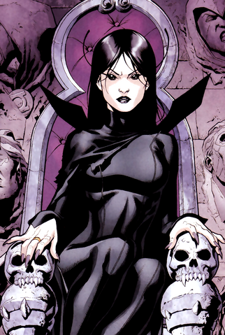 File:Alice.png