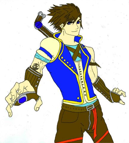 File:Conor Lionheart.jpg