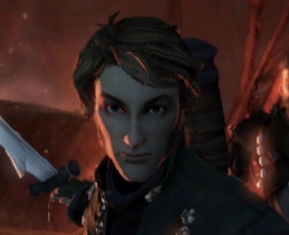 File:Francis Drake.jpg
