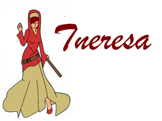 File:Theresa 2.png