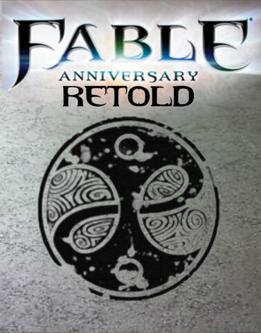 File:Fable I.jpg