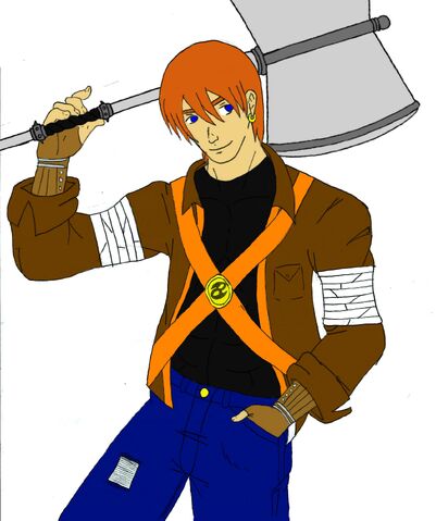 File:Kyle Blade.jpg