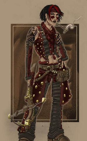 File:Briar Rose.jpg
