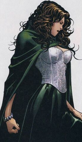 File:Angelica.jpg