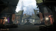 Bowerstoneoldborough.png