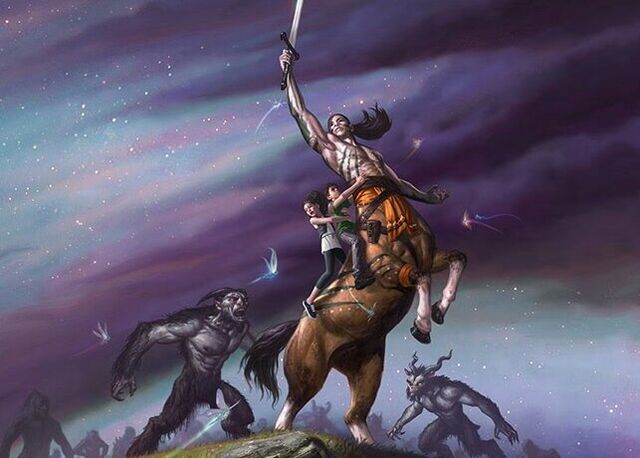 File:GripoftheShadowPlague-CroppedCover.jpg