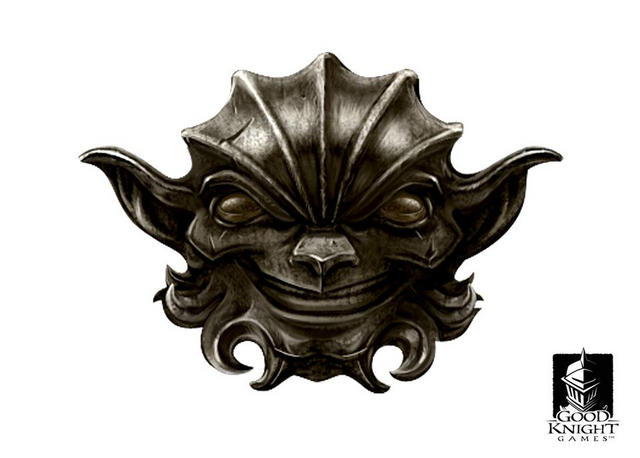 File:Gargoyle.png