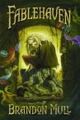 Thumbnail for version as of 07:25, May 14, 2008
