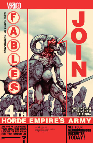 File:Fables36.jpg
