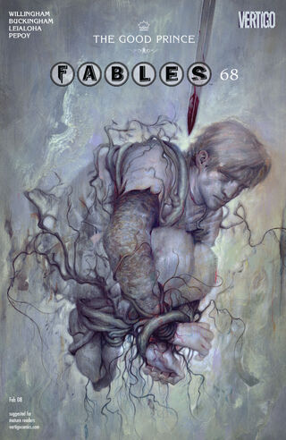File:Fables68.jpg